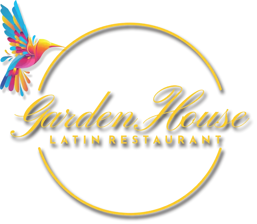 Latin restaurant in miami - Garden House Restaurant